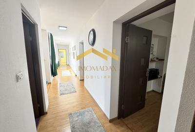 Beregsau Mare-Casa Individuala-Renovata Complet - 13