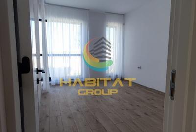 Casa pe parter / 3 camere / 375 mp / Berceni Vidra - 7