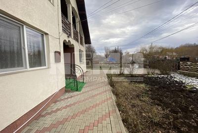 Duplex Familiar | Gramesti | 210 MP - 3