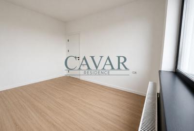 2 Camere Cavar Residence Proiect Nou Finalizat - 11