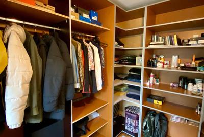 Apartament 4 camere Grigorescu - 4