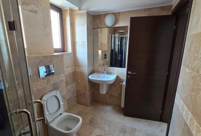 Apartament Open Space 82mp de Inchiriat Pretabil Birouri *1 Mai* - 5