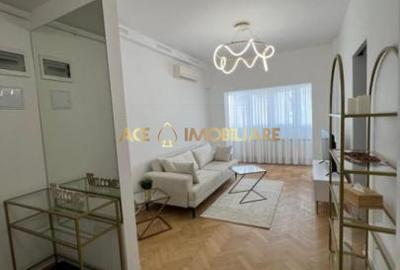 2 Camere de inchiriat | Calea Victoriei | Centrala termica | Metrou - 4