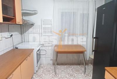 Petre Ispirescu-Dumbrava Noua | 3 camere | 83mp | et 5 | dec | 124.900 euro - 5