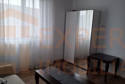 Vila individuala P+1, de vanzare - Valu Lui Traian - 17