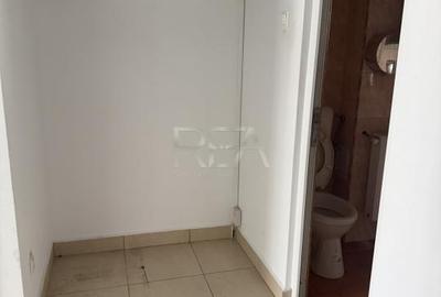 Spatiu Comercial | Comision 0 | Pozitionare Ideala - 9