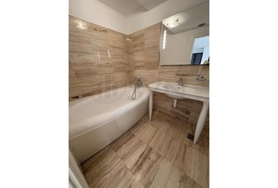 REA1026115 Apartament 3 camere Herastrau Mobilat - 8