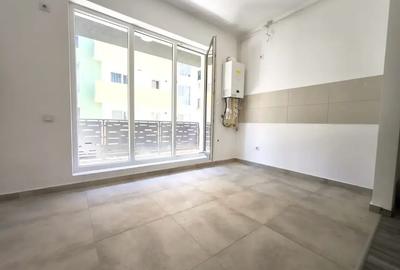 2 camere cu grădină de 40 mp, Acte gata, pregatit de mutare Pallady - 2