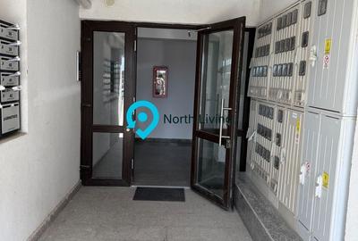 Apartamente noi de vânzare -Pantelimon – Strada Independenței - 33