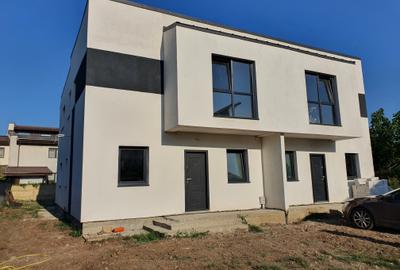 Casa Corbeanca de vanzare, curte mare, oportunitate - 2