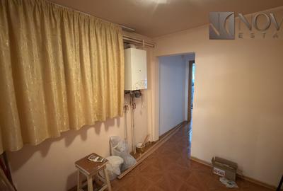 Apartament 3 Camere decomandat centrala proprie zona Mega Mall | Chisinau - 6