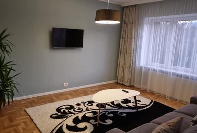 Apartament de închiriat 140mp - 11