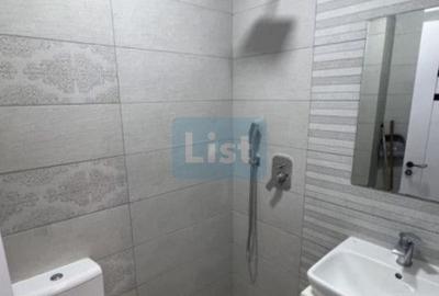 Apartament 3 camere, 2 băi, 2 balcoane – complet mobilat, FIALD - 12