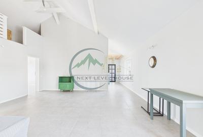 3 Apartamente de 3 camere, 2 bai, Sanpetru Central - 14