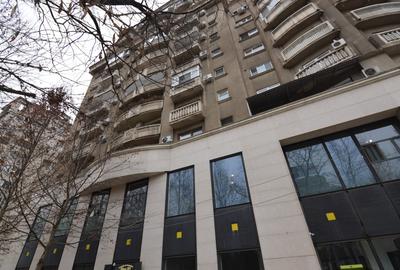 VANZARE APARTAMENT 2 CAMERE UNIRII – PIATA ALBA IULIA - 22