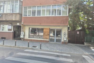 PANTELIMON - Biserica Capra - 2