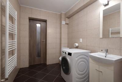 0% comision  Apartament 2 camere, 60 mp + balcon, Eroilor-Florești - 9