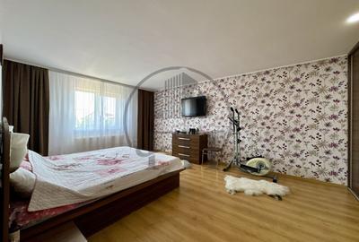 Casa / Vila de vanzare Lumina, Constanta - 17
