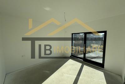 Casa individuala 4 camere, 140 mp utili, 600 mp teren, Zona Sangiorgiu de Mures - 8
