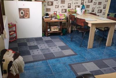 FARA COMISIOANE casa cu 6 camere 2 bucatarii P+1 TIGLA PISCINA BECI GARAJ - 17