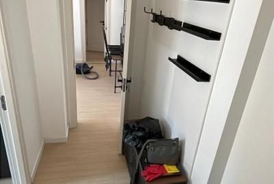 Apartament 2 camere, Ultra Lux in Inima Bucurestiului. - 2
