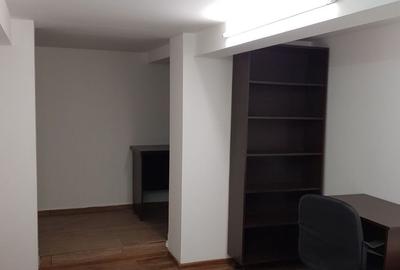 CAzare pentru firme,angajati zona Onix - 4
