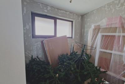 Casa tip duplex finisata, teren 380 mp, Dezmir zona str Criseni - 28