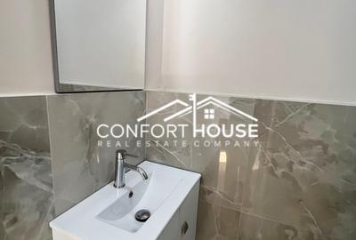 Vila moderna D+P+E, piscina, ansamblu rezidential, IANCU NICOLAE-British School - 26