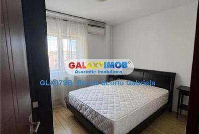 Vanzare apartament 2 camere, constr 1982  Zona Piata Iancului - 4