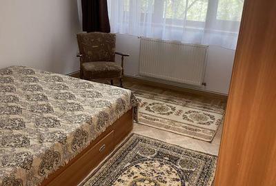 Apartament 3 Camere ULTACENTRAL - 700 euro - 6