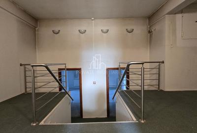 Clădire de birouri / clinică medicală / spațiu administrativ , Sighisoara - 18