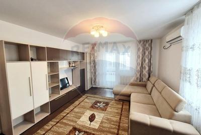 Apartament de inchiriat 3 camere | Loc de parcare | Bragadiru - 1