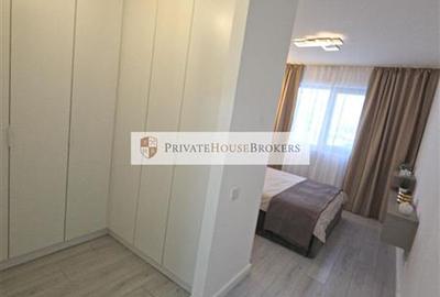 Pipera | Porsche | Onix Park | Bloc 2023 | Parcare - 5