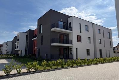 KLAPKA RESIDENCE  4