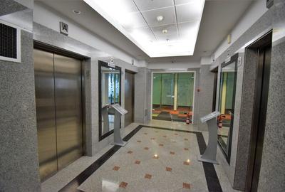 Bucharest Business Center, Victoriei, 396 - 5102 mp  0% comision! - 14