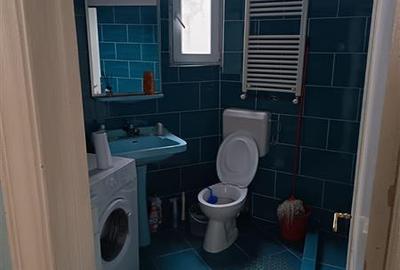 Apartament 3 camere in vila etajul 1/D+P+2 etaje, Piata Sf. Stefan - 10