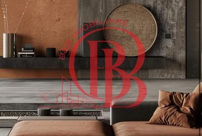 Apartament 2 camere bloc boutique parcul Teilor - 10