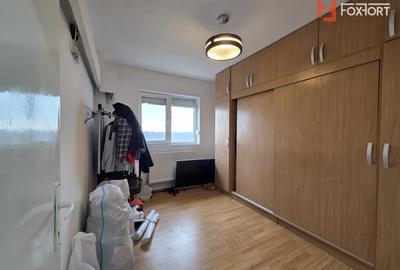 Apartament cu 4 camere de inchiriat pe Malul Muresului - 5