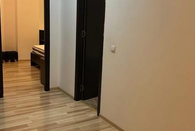 Apartament cu 2 camere, PET FRIENDLY, zona Tatarasi - 6