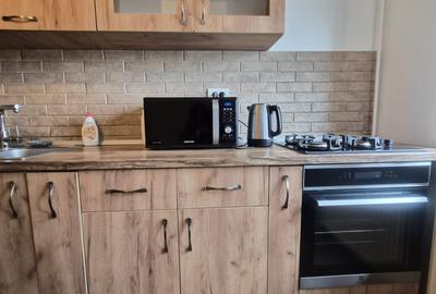 Apartament 2 camere, 63 mp | Piața Victoriei | 2 locuri de parcare - 14