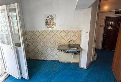 Apartament 2 camere decomandat Lacul Tei, la un minut de Parcul Circului ! - 5