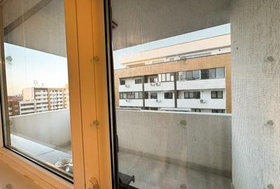 Apartament 3 camere — lângă Metrou Berceni - 13