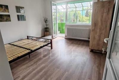 Apartament 3 camere în zona STRAZII BAITA - 5