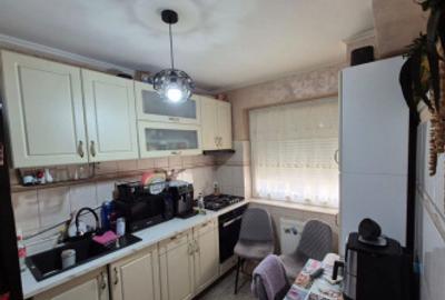 APARTAMENT 2 CAMERE | BABA NOVAC | MOBILAT - 9
