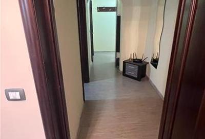 Spatiu birouri,cabinete,intrare stadala,zona Pompieri,76 mp utili - 26