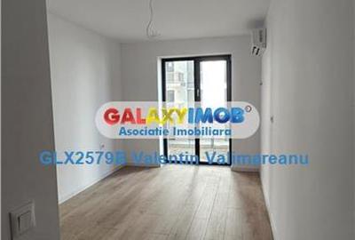 Apartament 3 Camere Ikea Pallady COD 234 - 7