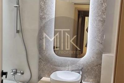 ARQA Jolie Village I Apartament 4 camere | Pipera - Erou Iancu Nicolae - 19
