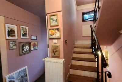 Vila Julie Ultracentral Suceava De Vanzare 0727817187 - 5