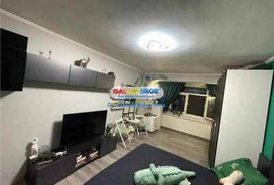 APARTAMENT 3 CAMERE DE VANZARE VATRA LUMINOASA PARTER - 5