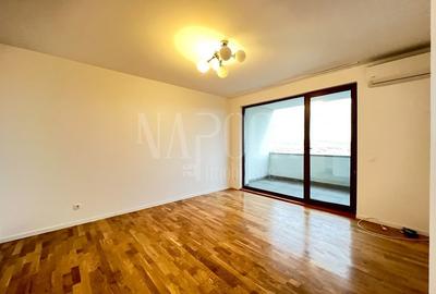 Apartament 4 camere de vanzare in Gheorgheni, Cluj Napoca - 13